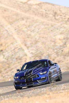 media/Nov-05-2022-Touge2Track (Sat) [[b5d99ed362]]/2-Intermediate/session 3 turn 9/